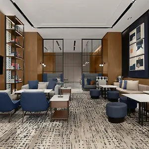 Sheraton Bay Hotel